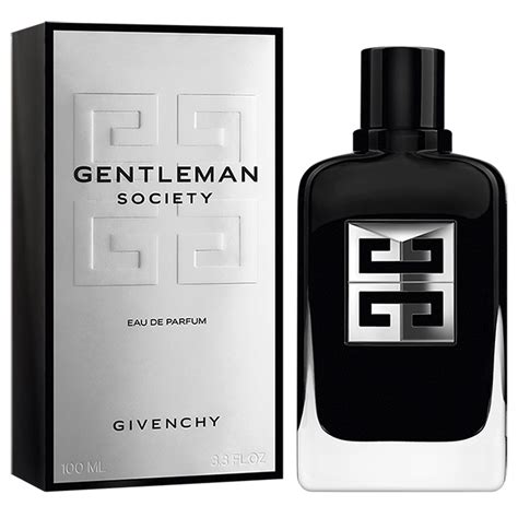 givenchy eau de parfum le male|where to buy givenchy perfume.